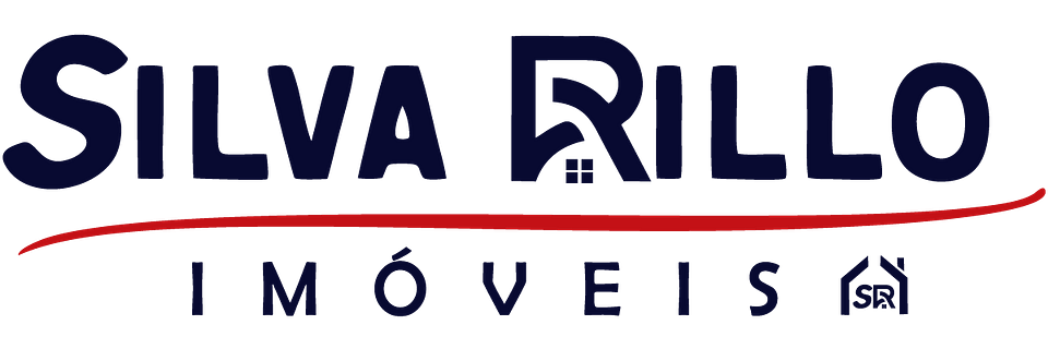 Silva Rillo Imóveis
